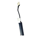 Conector Disco Duro Dell Latitude 3450 Dc02001ze00 023jgp