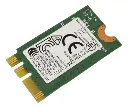 Tarjeta Red Wifi Bluetooth Dell Lenovo Qcnfa335 0vrc88