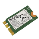 Tarjeta Red Wifi Bluetooth Dell Lenovo Qcnfa335 0vrc88