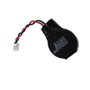 Bateria Cmos Bios Gc02001r000 Dell 5490 Alien R3 Precis 17