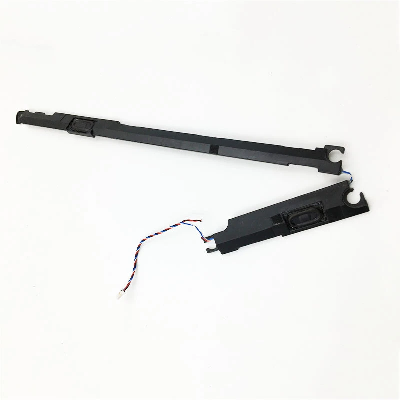 Bocinas Dell Latitude 3450 3550 09t99n Pk23000of00