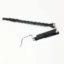 Bocinas Dell Latitude 3450 3550 09t99n Pk23000of00
