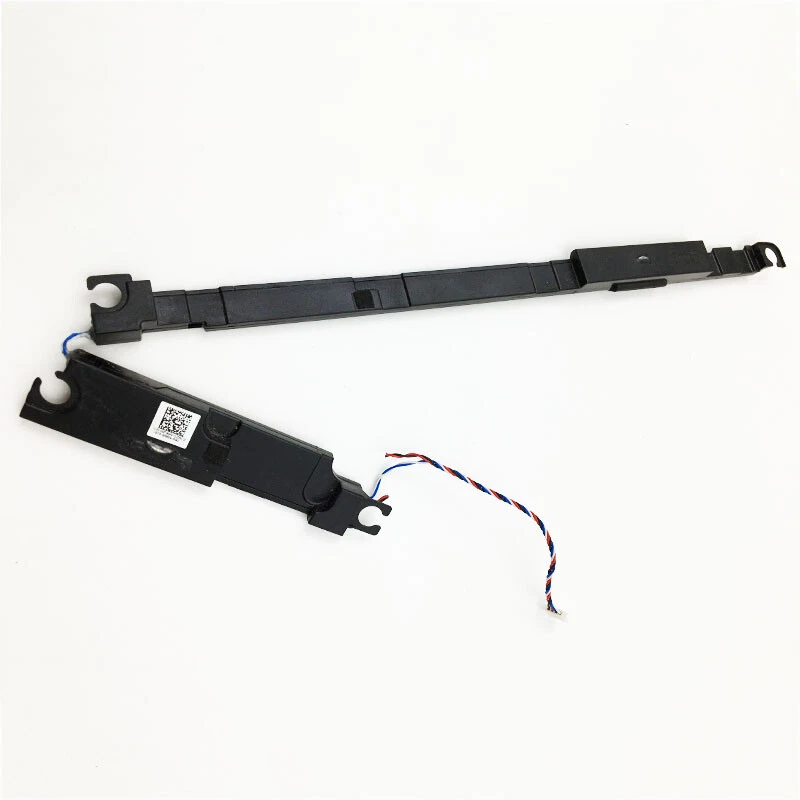 Bocinas Dell Latitude 3450 3550 09t99n Pk23000of00