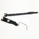 Bocinas Dell Latitude 3450 3550 09t99n Pk23000of00