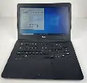 Laptop  Dell Latitude 3450 reacondicionada SSD 240 gb ram 8gb 14"