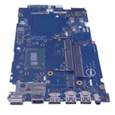 Tarjeta Madre Dell Latitude 3450 Core I3 4005 Zal50 La-b071p 