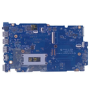 Tarjeta Madre Dell Latitude 3450 Core I3 4005 Zal50 La-b071p 