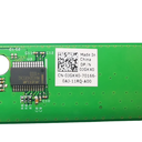 Placa Usb Vga Power Button Dell E5510 Cn-0jgk40-70166 C3256