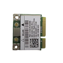 Tarjeta Wifi Dell E6520 E6420 Wireless Dw 1530 01jkgc