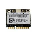 Tarjeta Wifi Dell E6520 E6420 Wireless Dw 1530 01jkgc