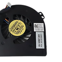 Ventilador Para Dell Latitude E5410 E5510 1dmd6 01dmd6 (Usado)