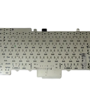 Teclado Para Dell M2400 M4400 E6400 E6410 E5400 07n4v0
