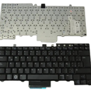 Teclado Para Dell M2400 M4400 E6400 E6410 E5400 07n4v0