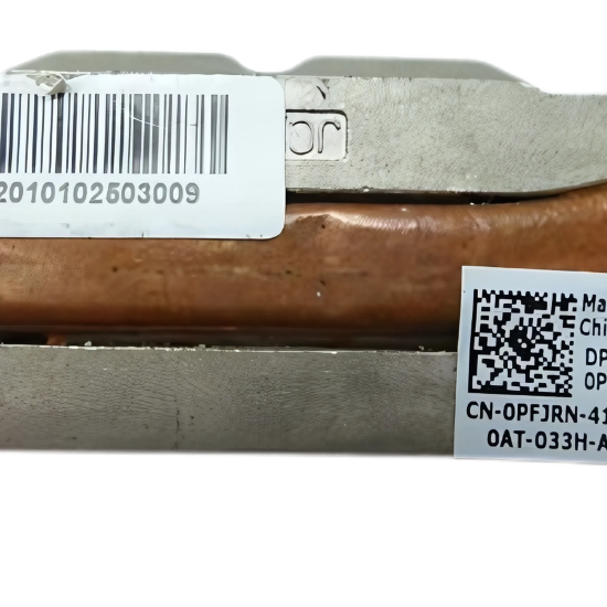 Heatsink Dell Latitude E5410 60.4gn22.001 - Disipador