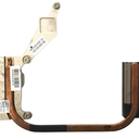 Heatsink Dell Latitude E5410 60.4gn22.001 - Disipador