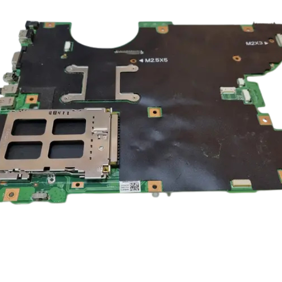 Dell Latitude E5510 15,6 - Tarjeta Madre