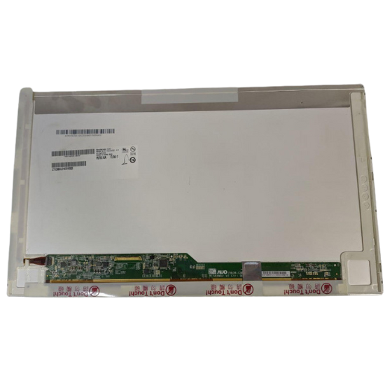 Pantalla 15.6 Led B156xtn02.6 B156xw02 B156xw02 V.5