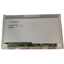 Pantalla 15.6 Led B156xtn02.6 B156xw02 B156xw02 V.5