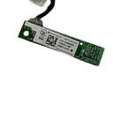 Antena Dell Truemobile G9m5x - 1 Unidad Repuesto