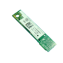 Antena Dell Truemobile G9m5x - 1 Unidad Repuesto