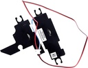 Bocinas Hp 15-ay021la 813965-001 Pk23000r200  15-ay021la 15-A 15-AC 15-AF 15-AY 15-AJ 15-BE 15-BA 250-G4 255-G4 256-G4 250-G5
