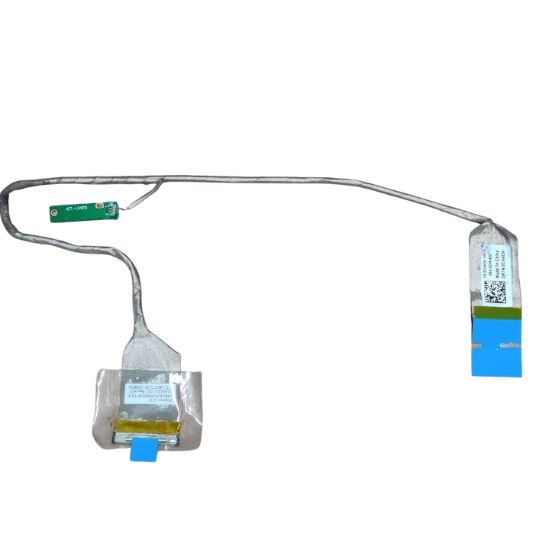 Ch4ch Dell Oem Latitude E5510 15.6 Lcd