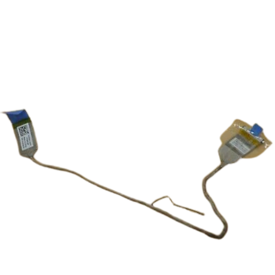 Ch4ch Dell Oem Latitude E5510 15.6 Lcd