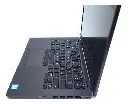 Lptop Del LAtitud 5400 Reacondicionada SSD 240gb Ram 8gb 14´´