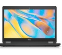 Laptop Delll Latitude E5450 240 gb 8gb ram 