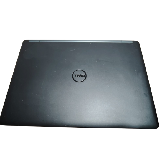 Laptop Delll Latitude E5450 240 gb 8gb ram 