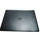 Laptop Delll Latitude E5450 240 gb 8gb ram 