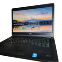 Laptop Delll Latitude E5450 240 gb 8gb ram 