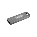 HYUNDAI Bravo Keychain USB 2.0 Drive U2BK (16 GB)