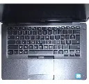 Lptop Del LAtitud 5400 Reacondicionada SSD 240gb Ram 8gb 14´´