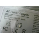 Cargador Mac Safe 14.5v. 3.1a 45w A1436 A137