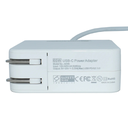 Cargador para laptop 65w 20v/3.25A Tipo C 