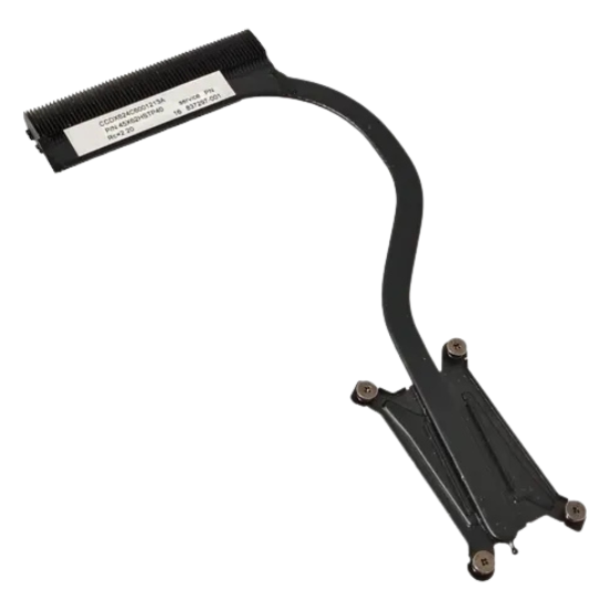 Disipador Térmico Para Cpu Hp 440 G3 45x62hstp20