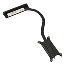 Disipador Térmico Para Cpu Hp 440 G3 45x62hstp20