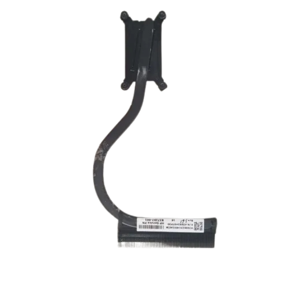 Disipador Térmico Para Cpu Hp 440 G3 45x62hstp20
