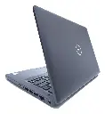 Lptop Del LAtitud 5400 Reacondicionada SSD 240gb Ram 8gb 14´´