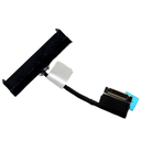 Conector Adaptador Hd Para Dell Latitude E5450 