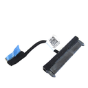 Conector Adaptador Hd Para Dell Latitude E5450 