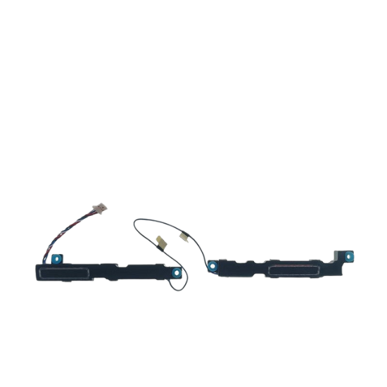 Bocinas Dell Latitude 5430 00x60d 0w3929 Pk230014009 