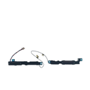 Bocinas Dell Latitude 5430 00x60d 0w3929 Pk230014009 