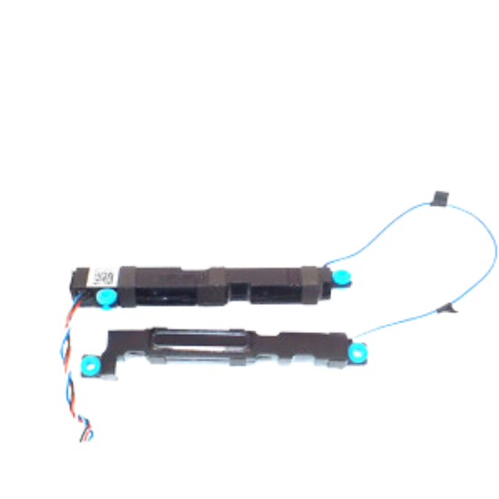 Bocinas Dell Latitude 5430 00x60d 0w3929 Pk230014009 
