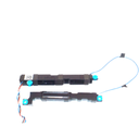 Bocinas Dell Latitude 5430 00x60d 0w3929 Pk230014009 