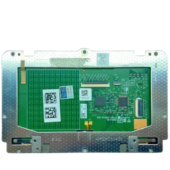 Touchpad Dell Latitude 5420 Oem Am30k000400