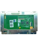 Touchpad Dell Latitude 5420 Oem Am30k000400