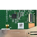 Touchpad Dell Latitude 5420 Oem Am30k000400