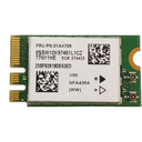 Tarjeta De Red De Doble Banda 01ax709 2.4g + 5g  Qcnfa435